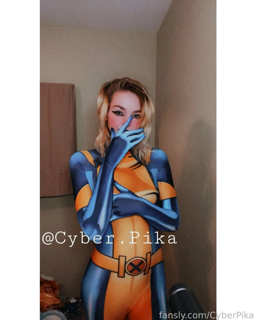 Happy halloween lovely s my censored posts are available by paying or part 2 