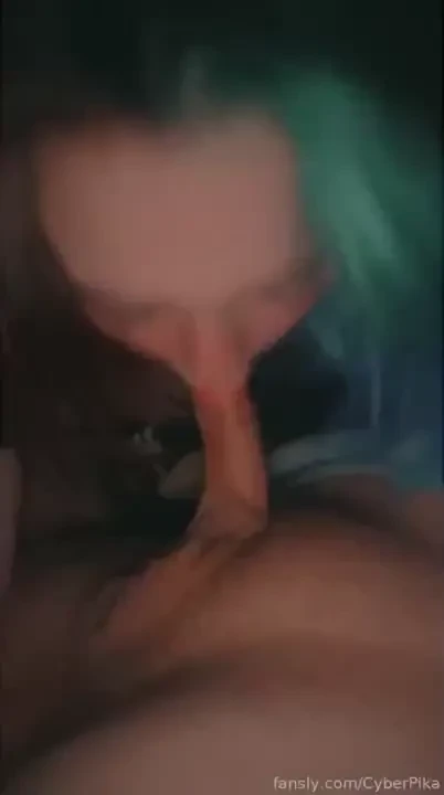 Slob on that knob this post is a bj 