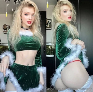 Nightlyyy_me she is so horny but she looks so modest nightlyyy_me her part 95