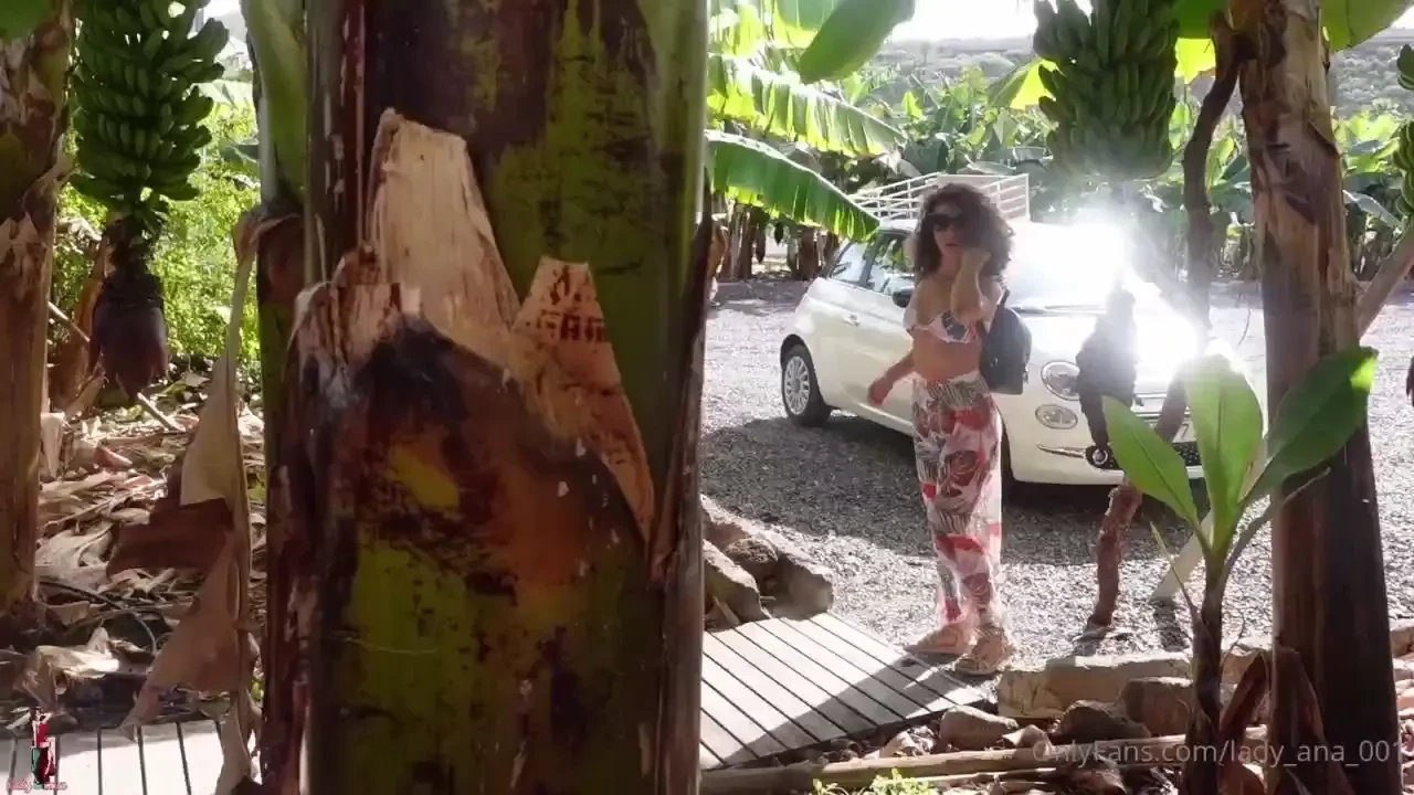 1h 30 min full video special prize follow my onlyfans vip https 