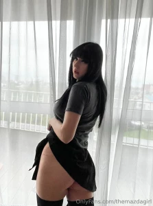 Trouble but i m worth it