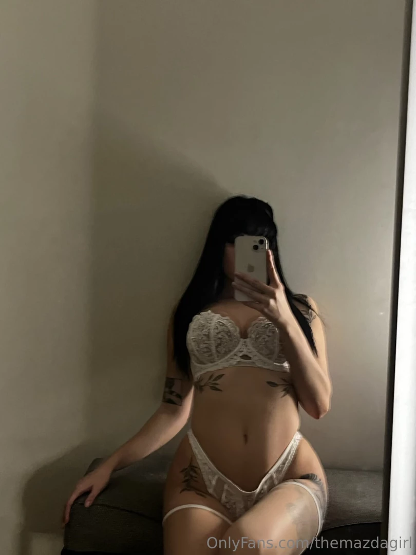 I ve been a naughty girl i think i need a spanking part 13 