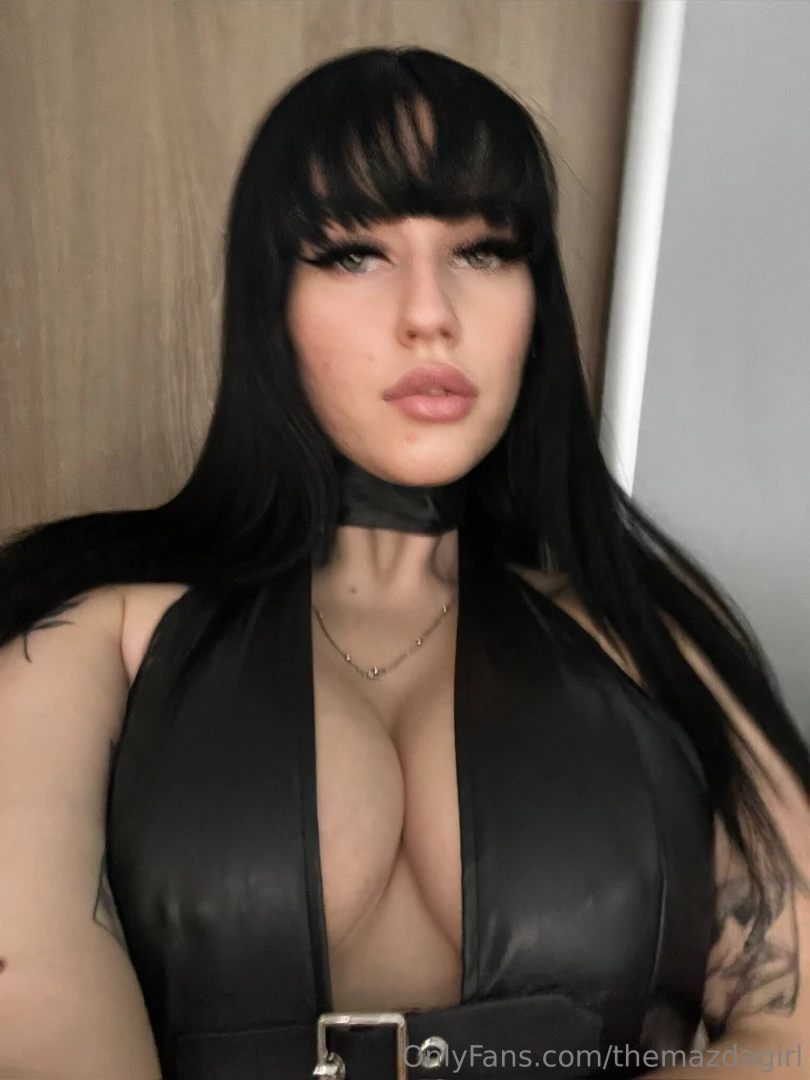 I bet you won t mind if i leave a little treat in your inbox later part 59 