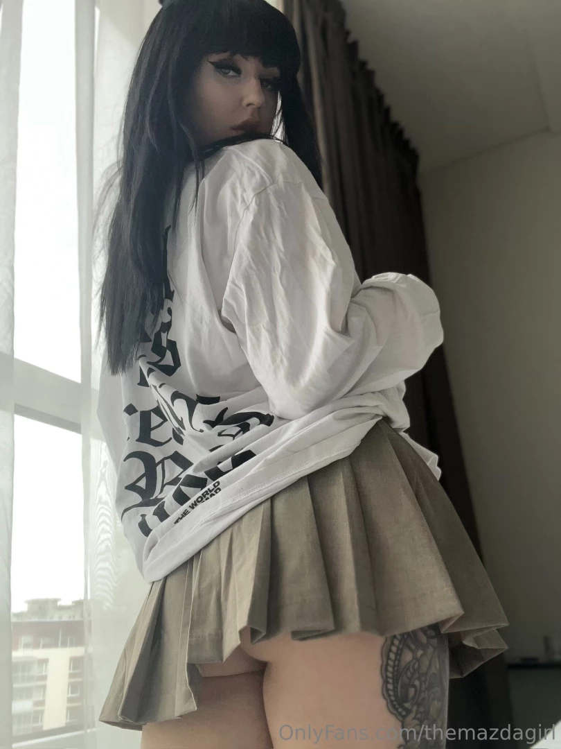 Are you good at keeping secrets because we should make some part 50 