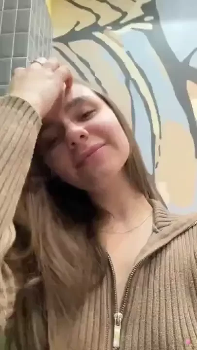 It s just me wishing you a good day and good mood 