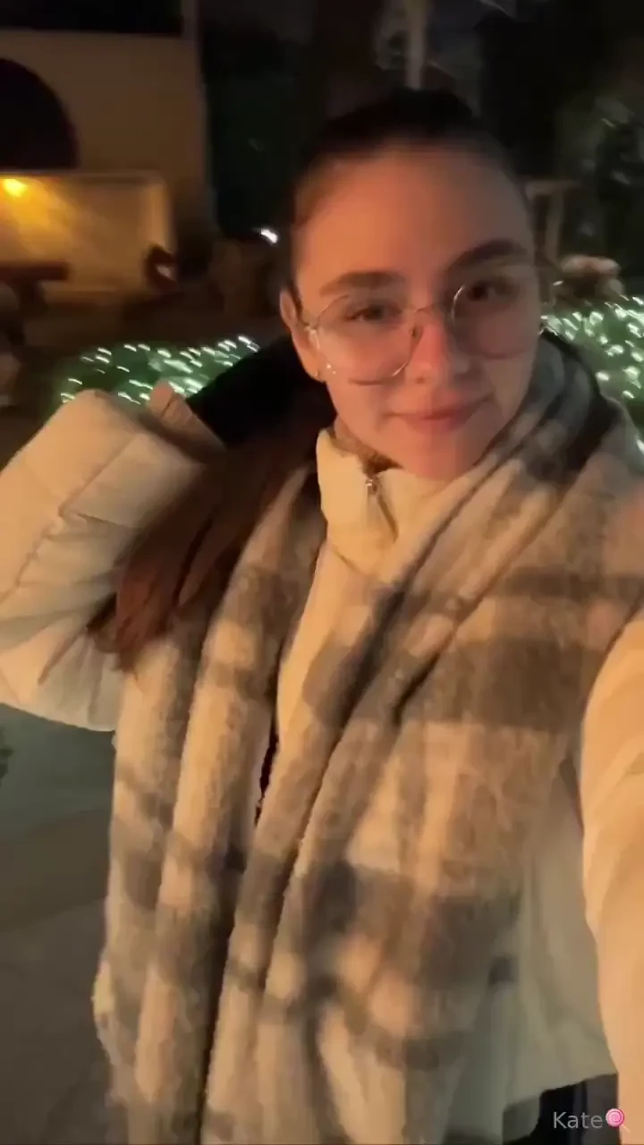 I wish you a good mood part 1 