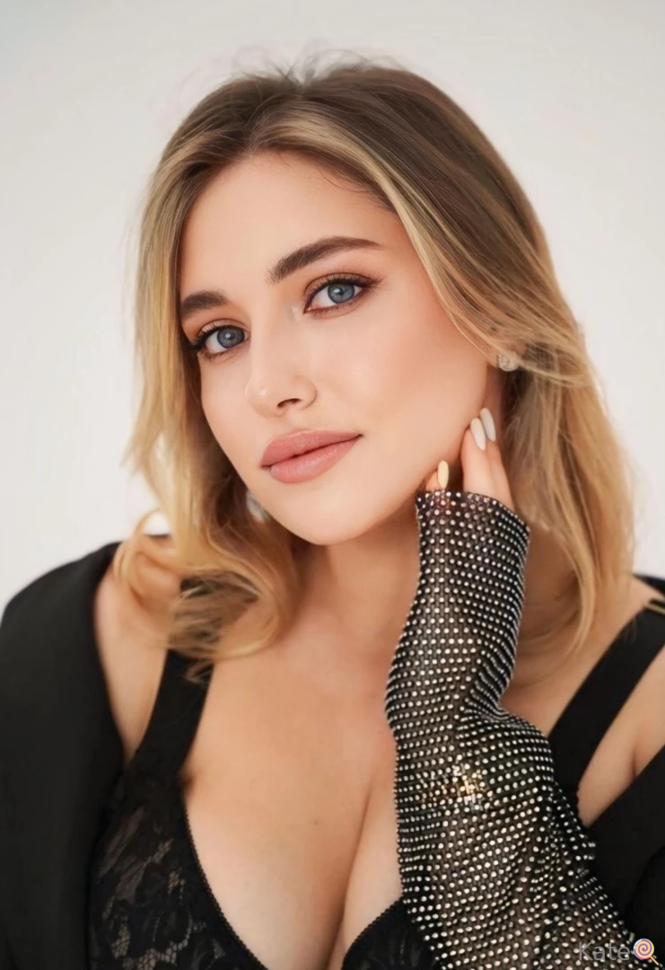 Subscribe for free today tina_diamond enjoy tina_diamond sexy natural part 4 