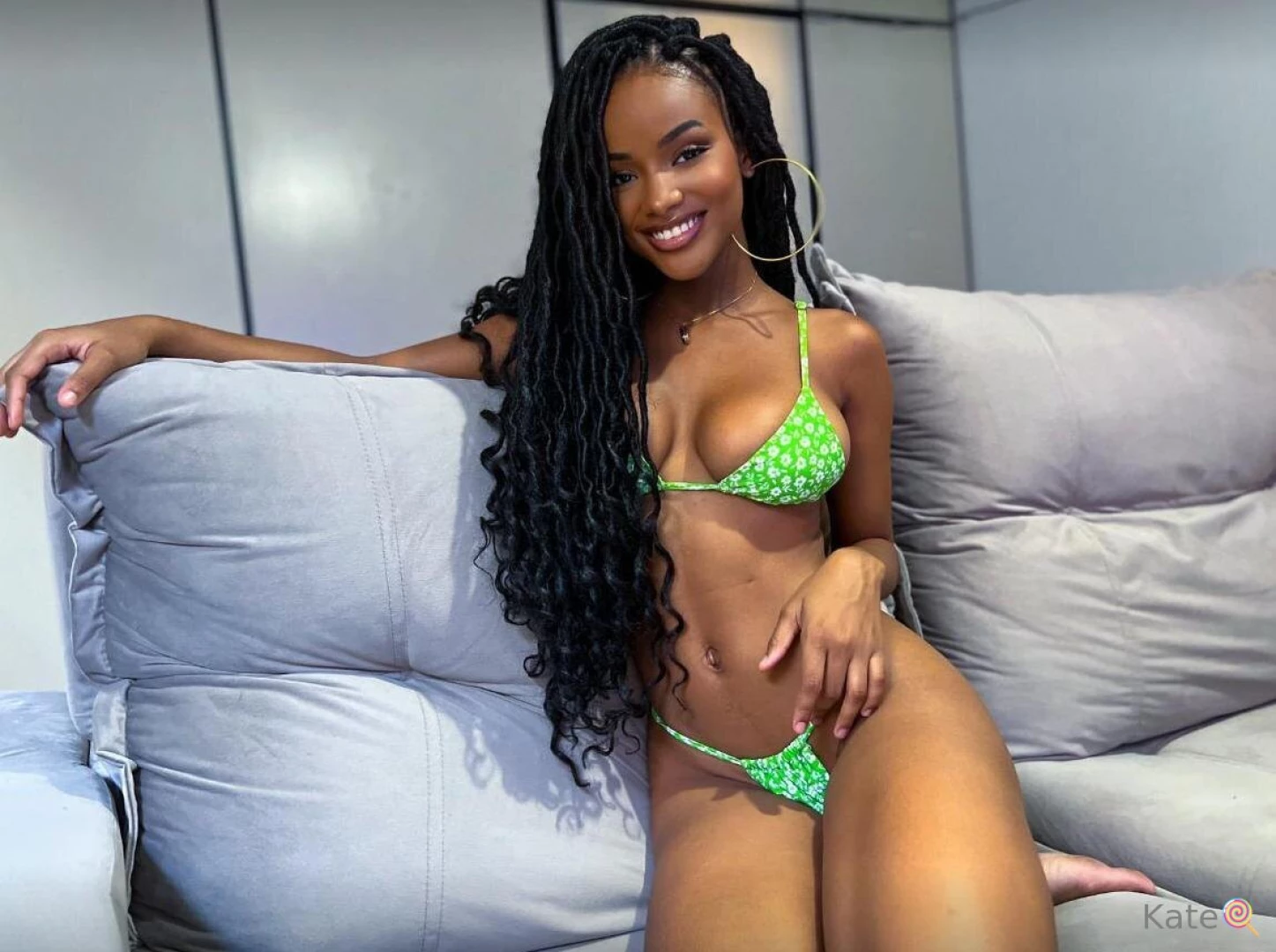 Busty slut make her vip free official_larissa without limits takes in part 464 