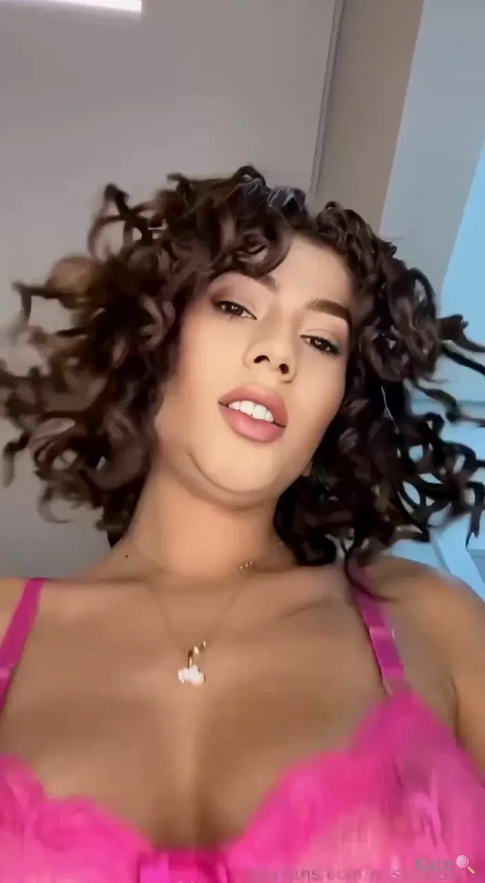 Free free free honey subscribe to super hot hottie miss beatrizx she s part 74 