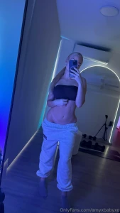 Do you like curvy girls part 19