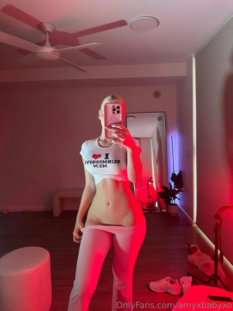 Smash or pass part 565 