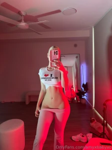 Smash or pass part 565