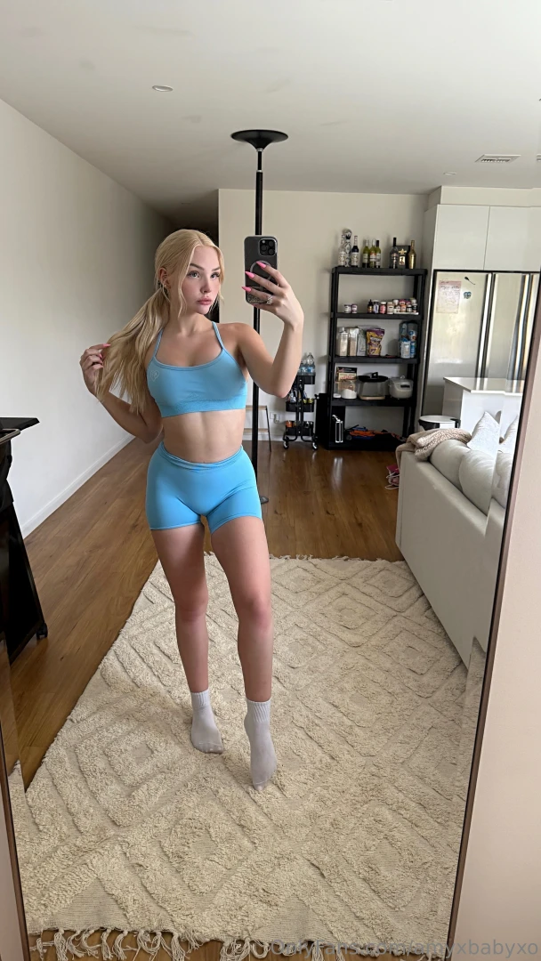 Waiting for you to message me first part 1 