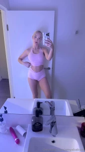 My tight pussy is on the menu today would u like to order part 2