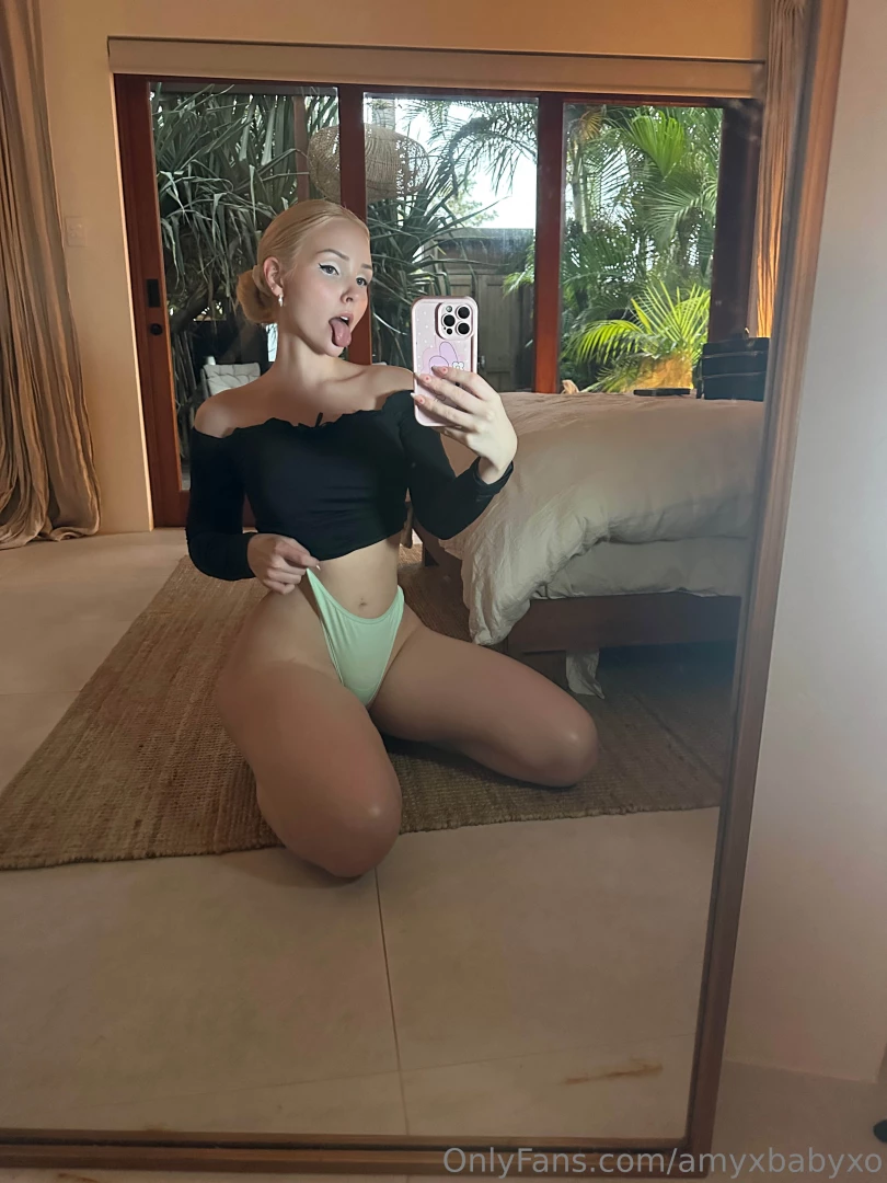 Would you push me up against the wall and boss me around part 2 