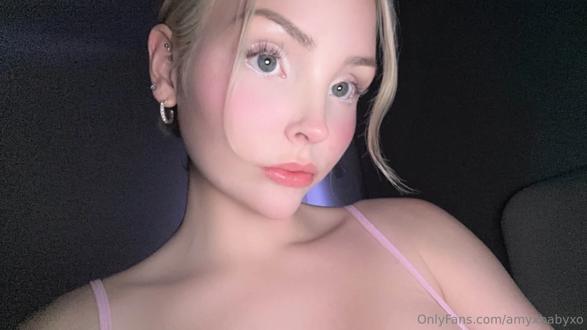 Would you creampie me if i let you part 7 