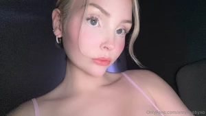 Would you creampie me if i let you part 7