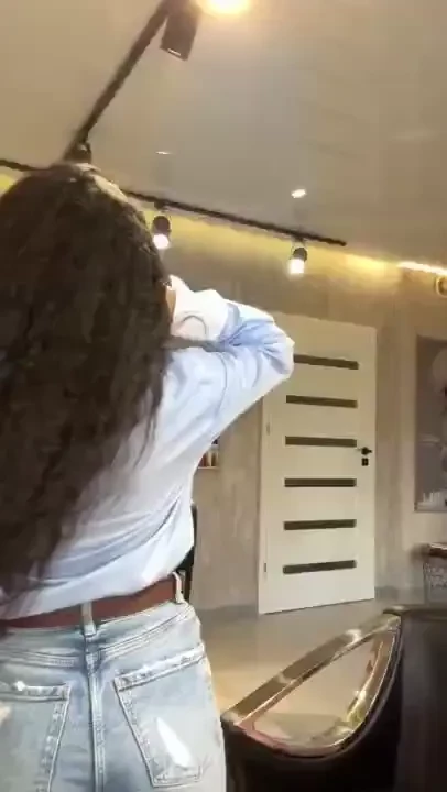 Do u like it part 21 