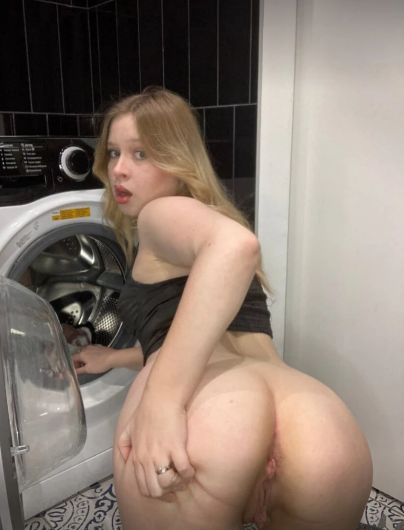 Hot girl your universe is hungry for new sensations this angel will part 201 