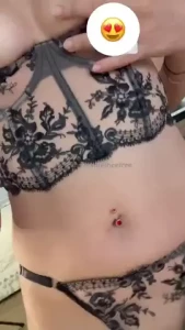 Online oggi pomeriggio un nuovo video vieni a gustartelo sul profilo