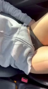 Online oggi pomeriggio sul profilo vip ben 100 contenuti foto video gi