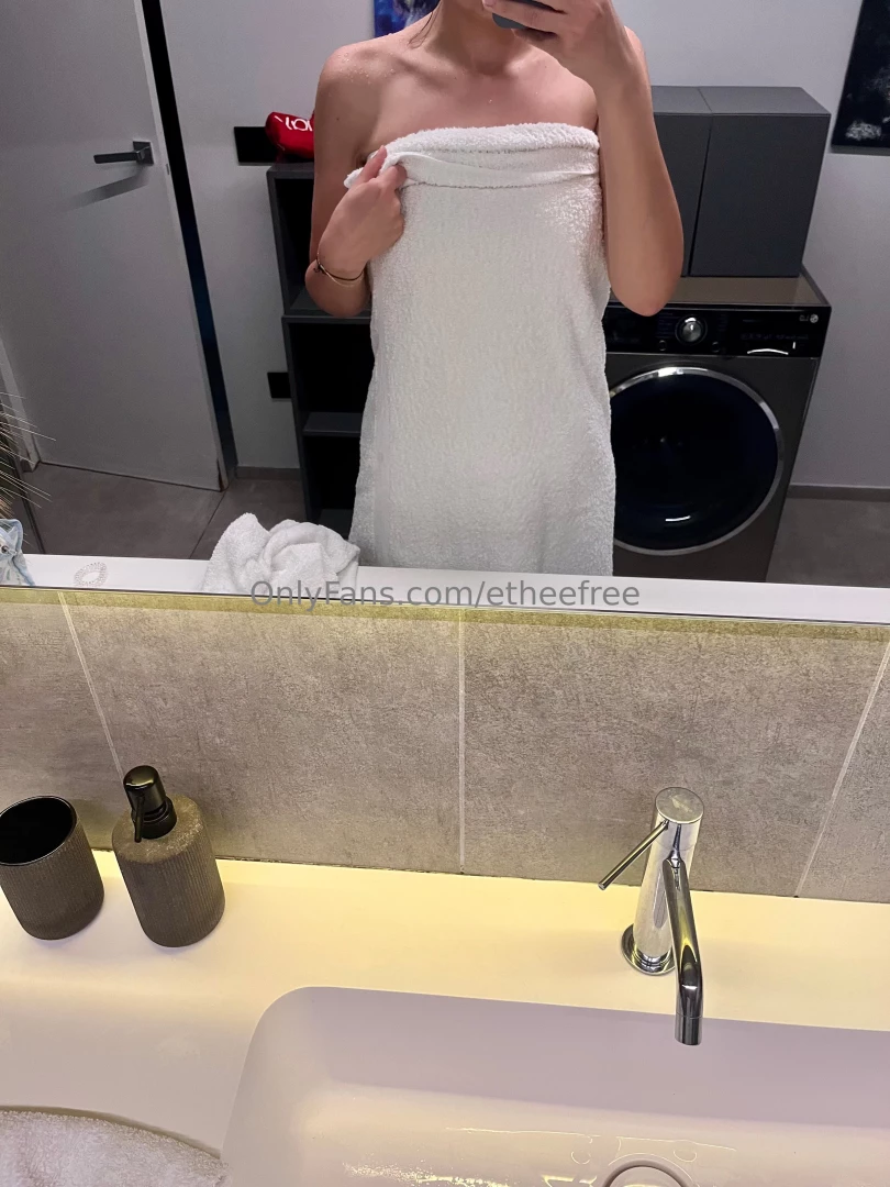 Buona domenica part 30 