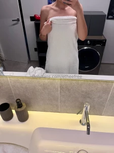 Buona domenica part 30