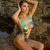 djmilana