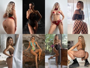 Djmilana part 1