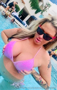 Tomorrow kicks off summer