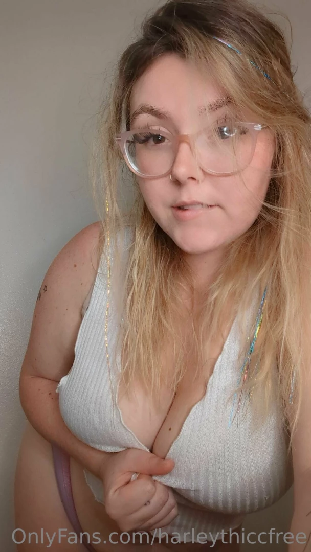 If i was to make my vip page 50 to like 10 people who would get it part 1 