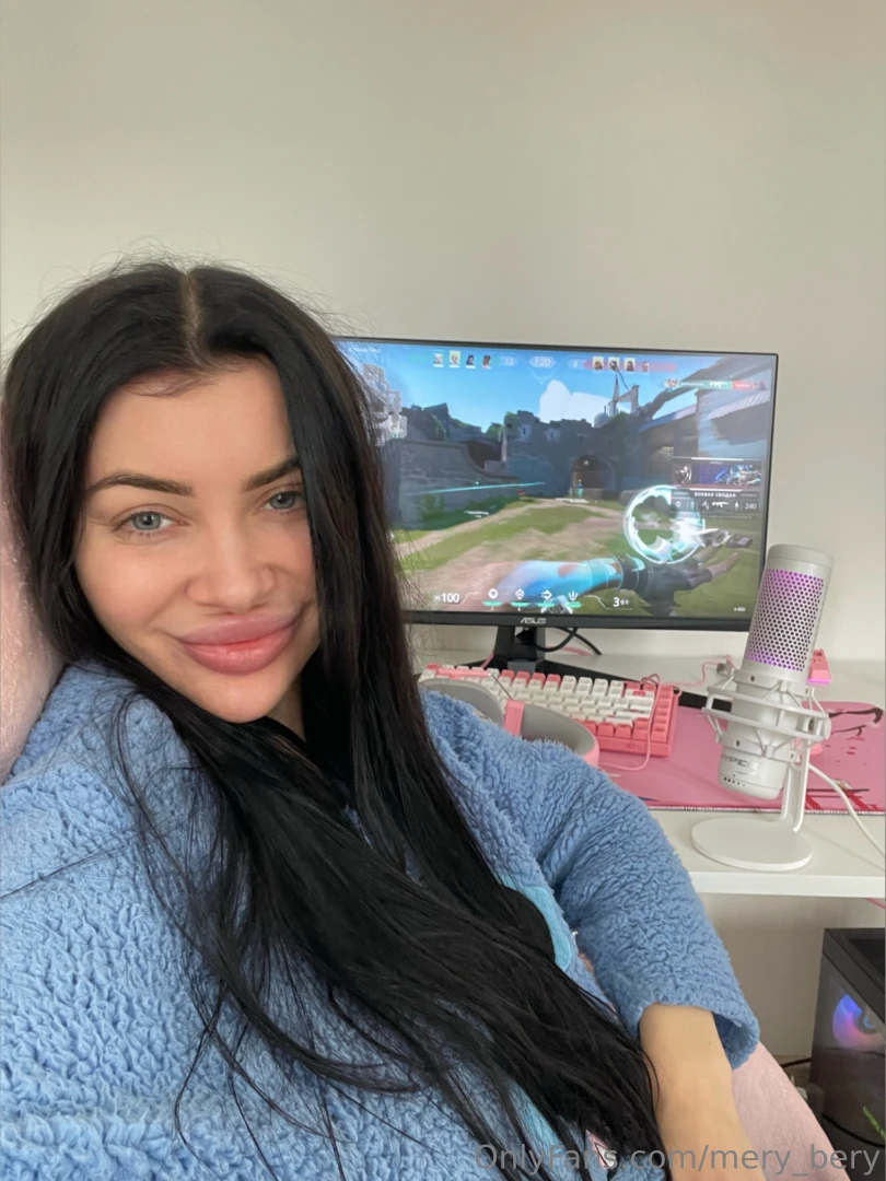 Relax at home with my favorite games what is your favorite 