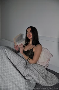 Lazy evenings wild thoughts what s your favorite book write the name