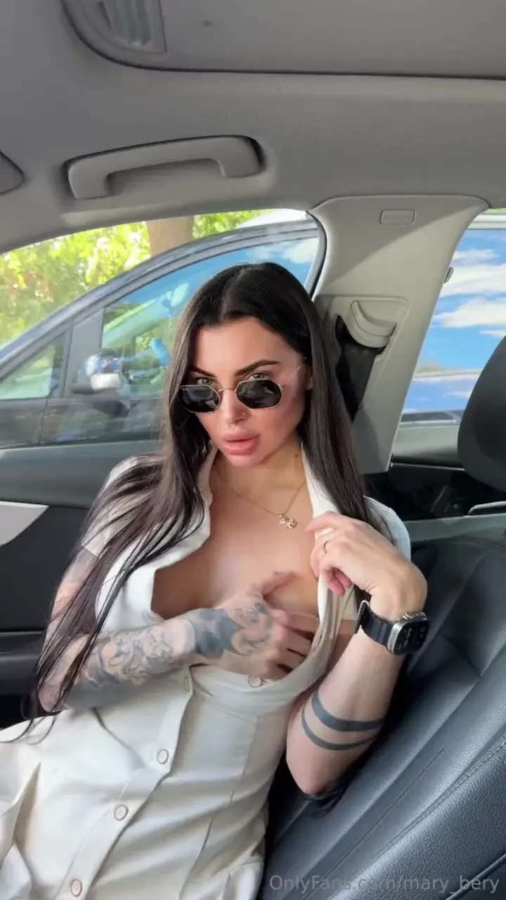 Do you use airbags as me 