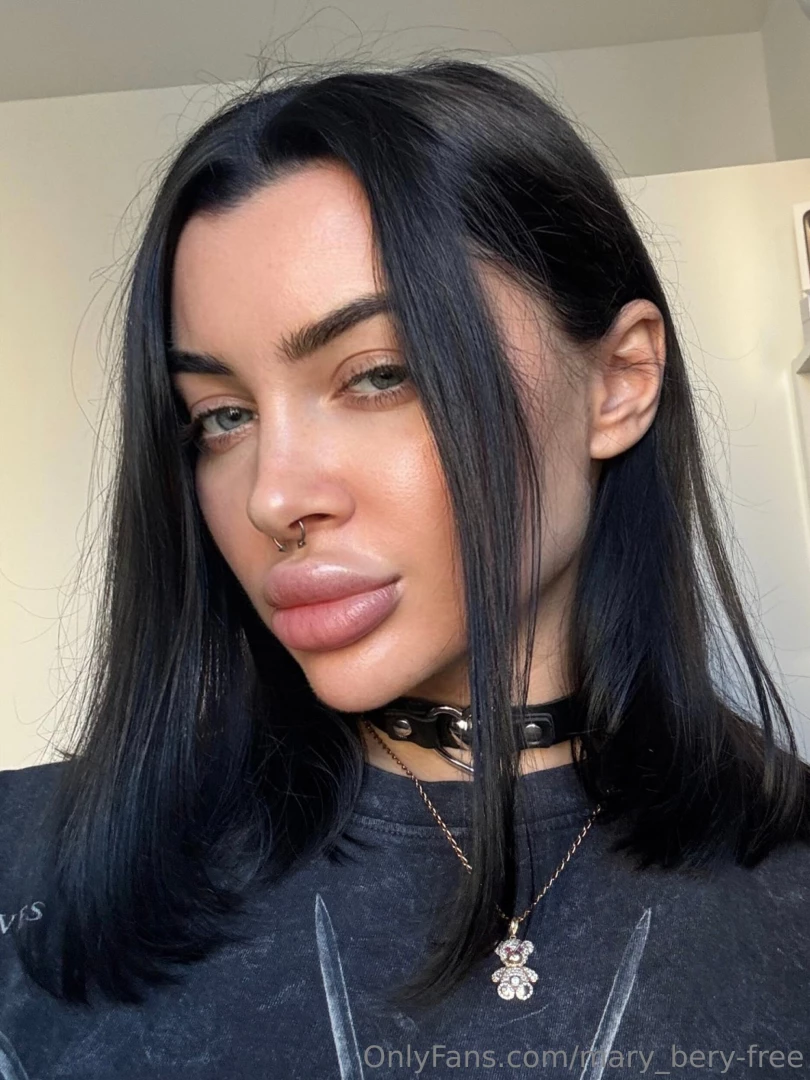 Oh the thoughts i m having today are you ready to find out what i mean 