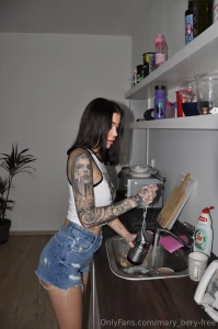 We can all look fabulous even when we re doing our normal routine what