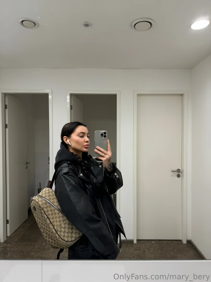 Life is full of little adventures and i d love for you to join me on 