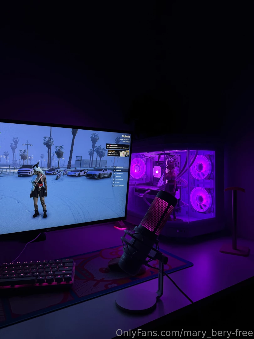 Do you like to play video games for me it s one of the good ways to 