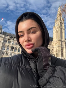 There s always a little magic in life but not everyone can see it