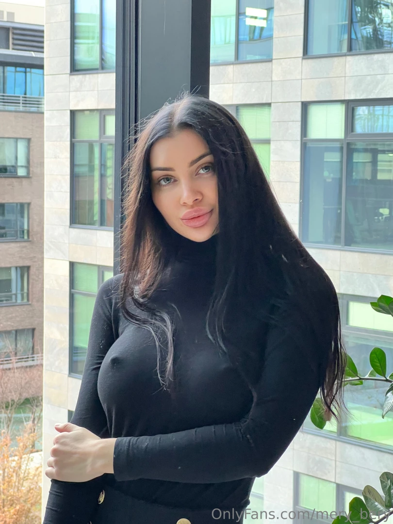 I look at you like i know all your secrets want to tell me more i m 