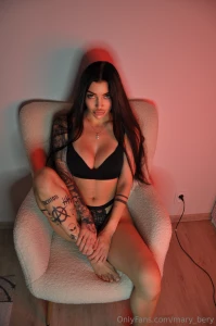 Welcome to the place where dreams come true this is the only place