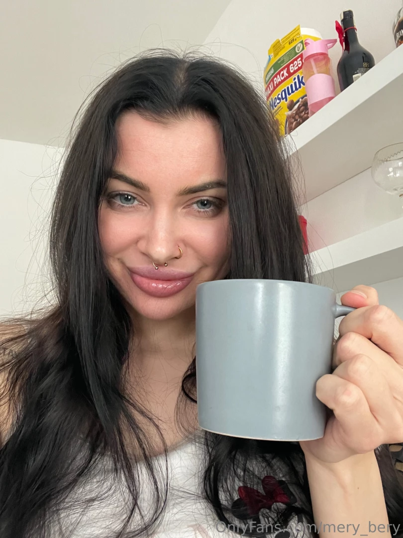 Tea time and a little moment just for myself care to join me for a 