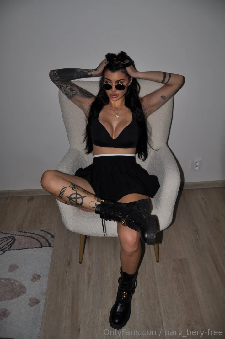 I will always be your girl 