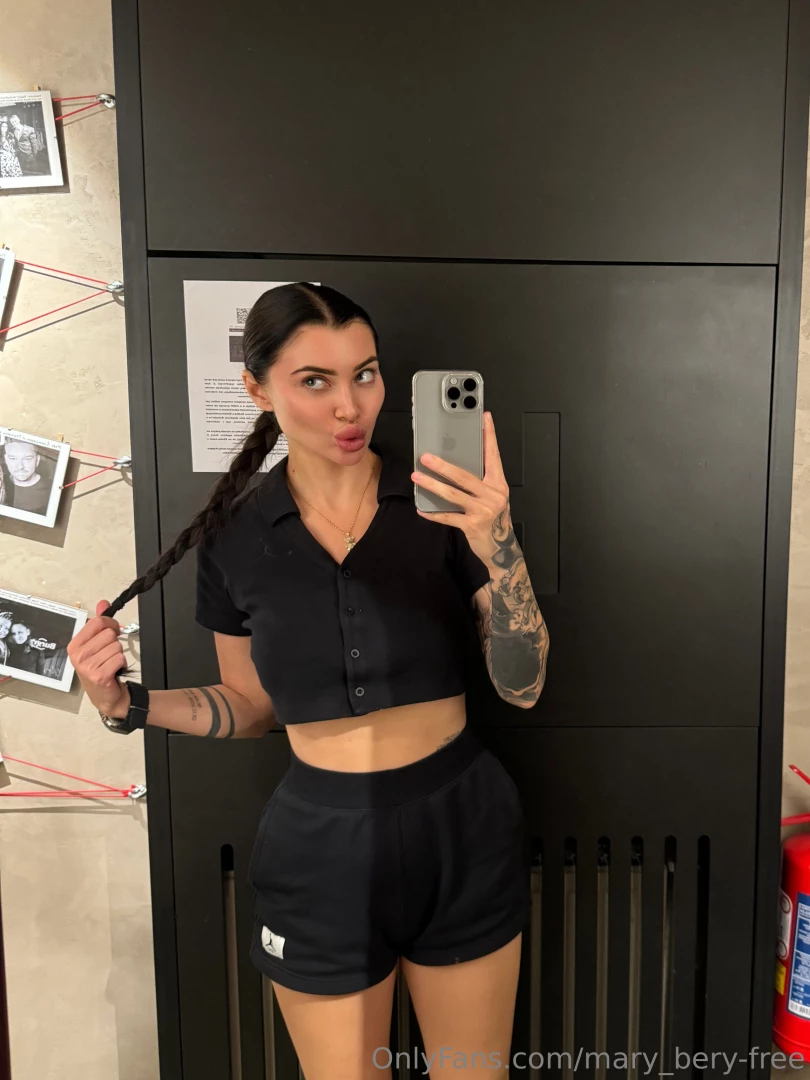 I was going to go out tonight but i d rather spend it with you 