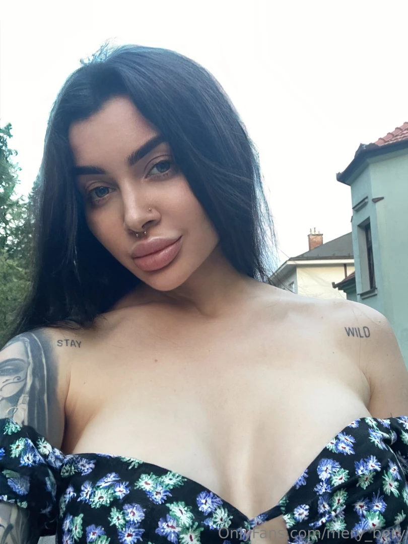 I recently started keeping a diary and many new realisations have come 