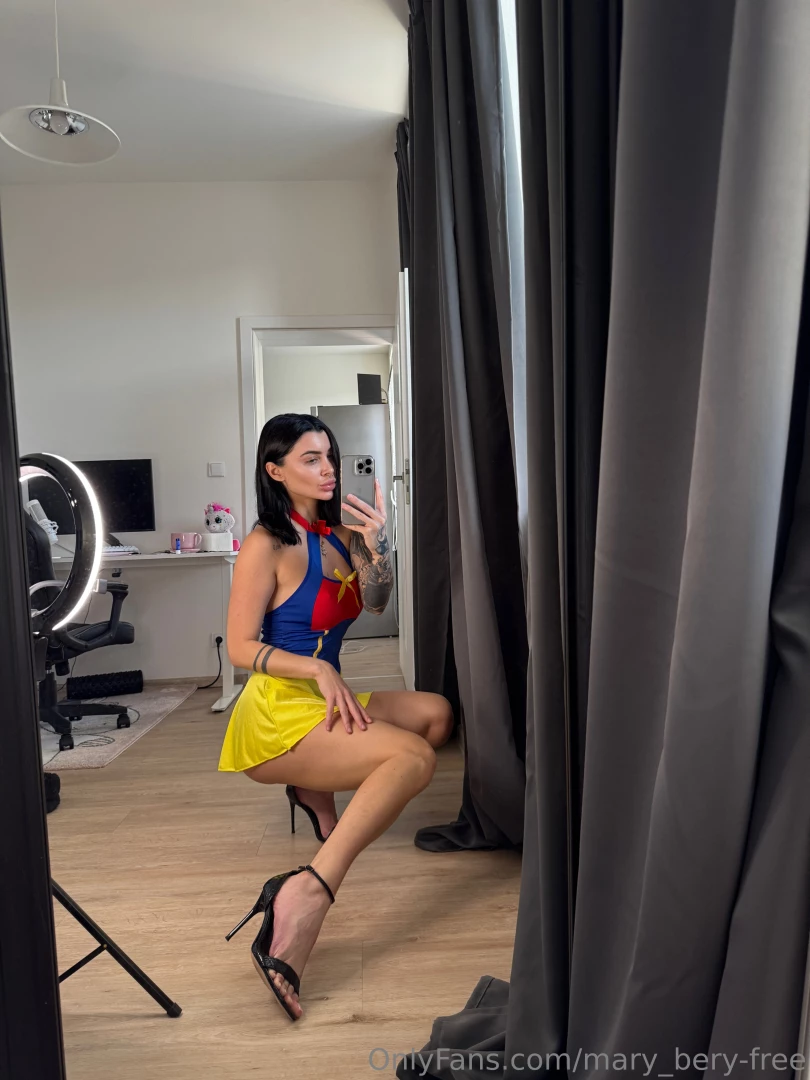 Magnetic attraction is a force that defies explanation and always 