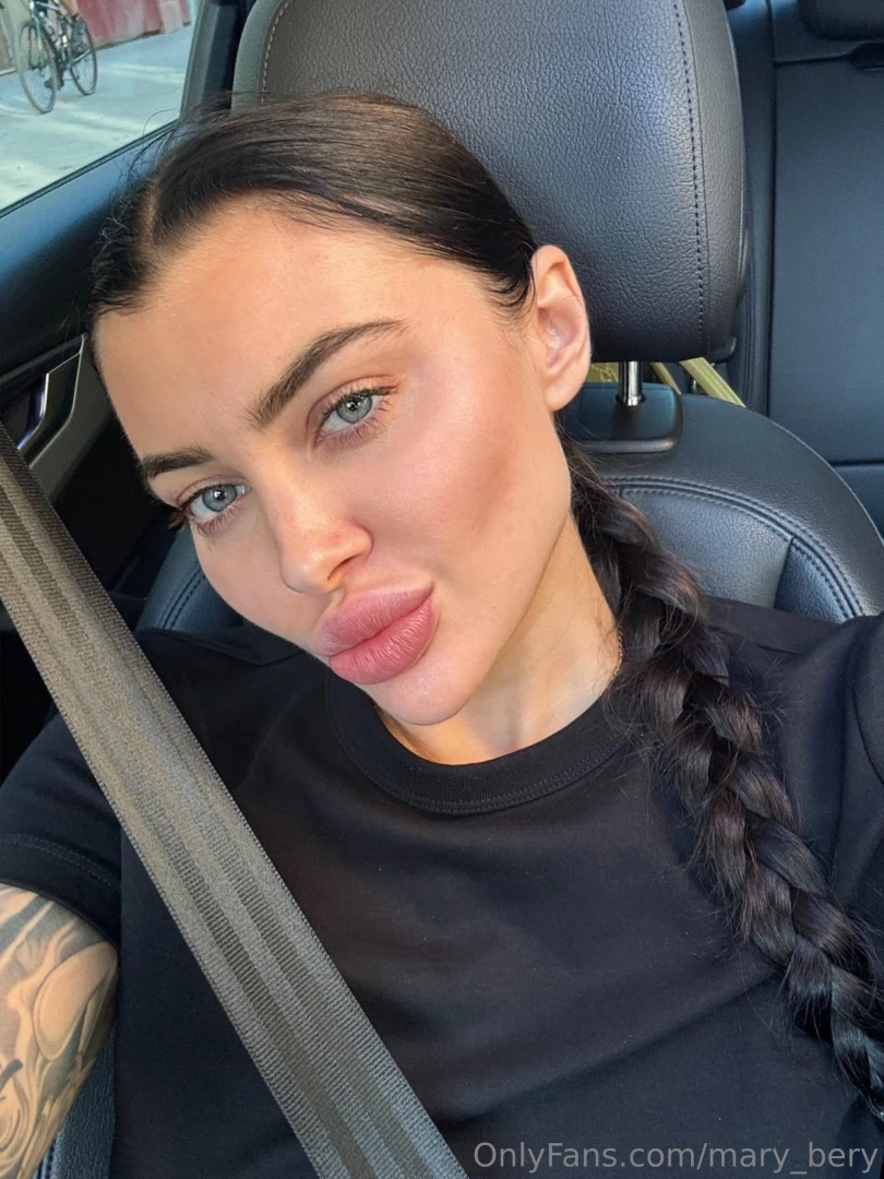 What do you associate with a car sex racing love for me it s emotions 