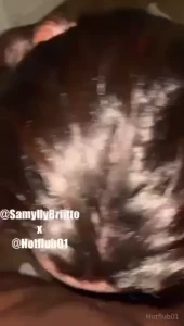 Guess who s back part 65