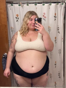 Oops forgot to post for thursday and friday i ended up passing out