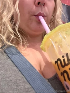 Oops forgot to post for thursday and friday i ended up passing out part 2